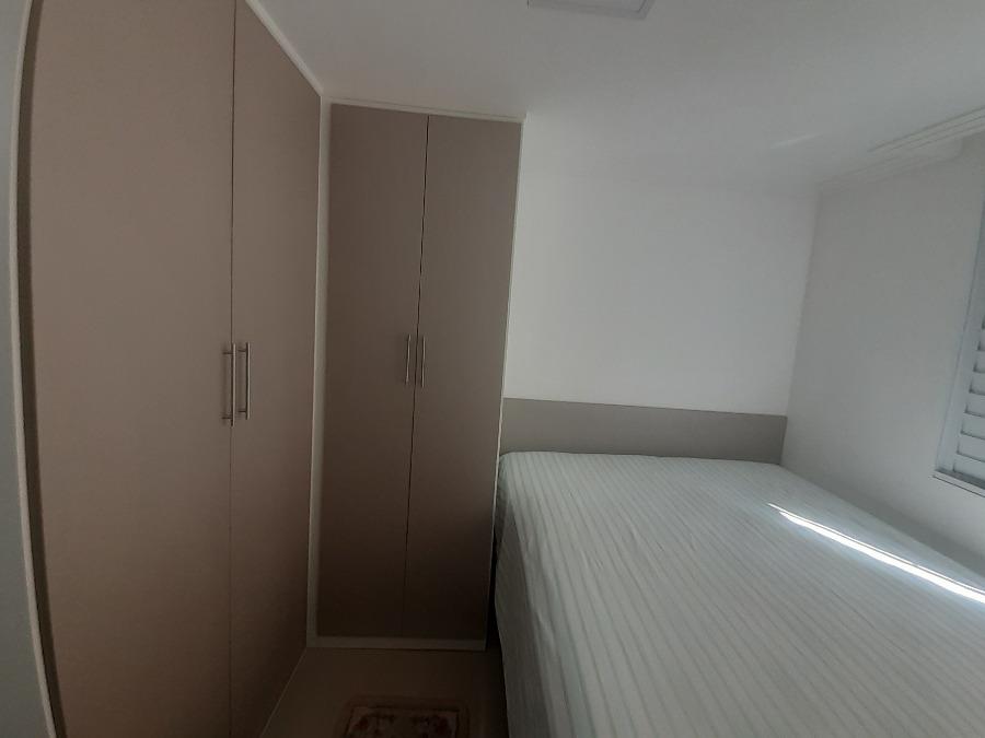 Apartamento, 2 quartos, 44 m² - Foto 13