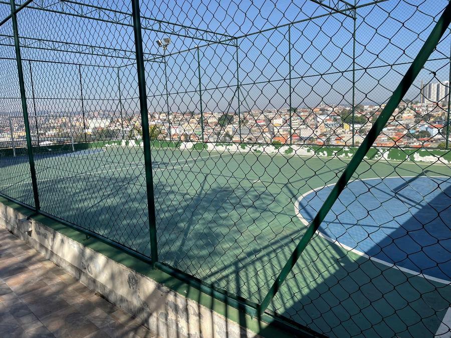 Apartamento, 2 quartos, 55 m² - Foto 5