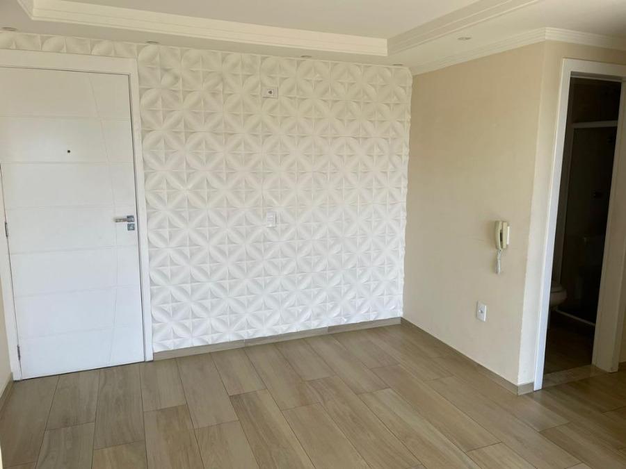 Apartamento, 2 quartos, 55 m² - Foto 7