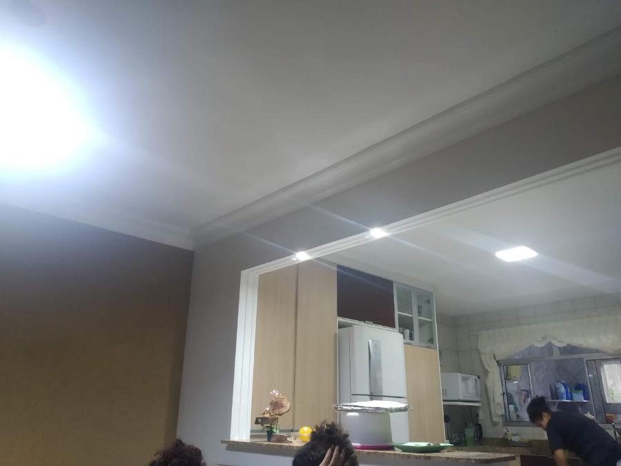 Casa, 3 quartos, 270 m² - Foto 3