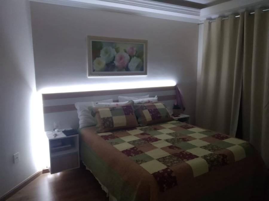 Casa, 3 quartos, 270 m² - Foto 4