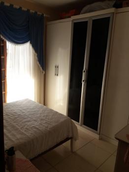 Sobrado para Venda por R$400.000,00 com 83m², 3 dormitórios, 2 vagas e 1 banheiro - Itaquera, São paulo / SP