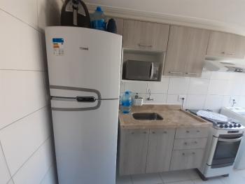 Foto 16