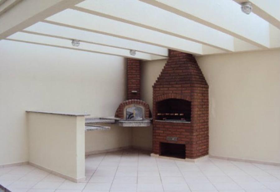 Apartamento, 2 quartos, 48 m² - Foto 10