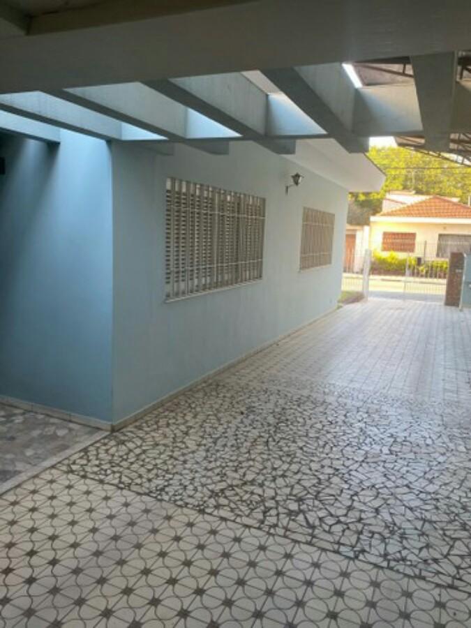 Casa, 5 quartos, 750 m² - Foto 4