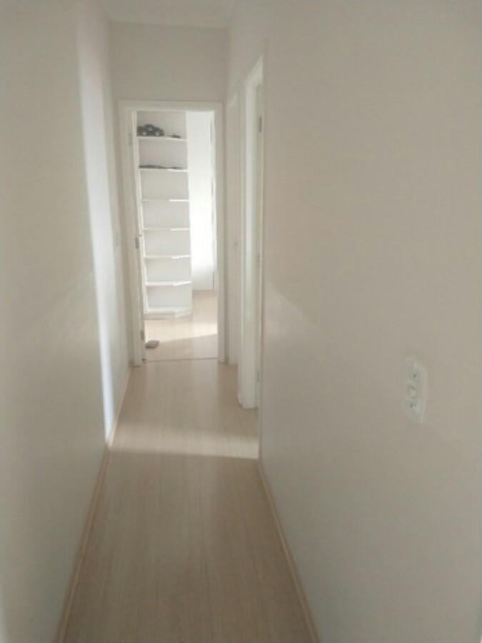 Apartamento, 2 quartos, 58 m² - Foto 6