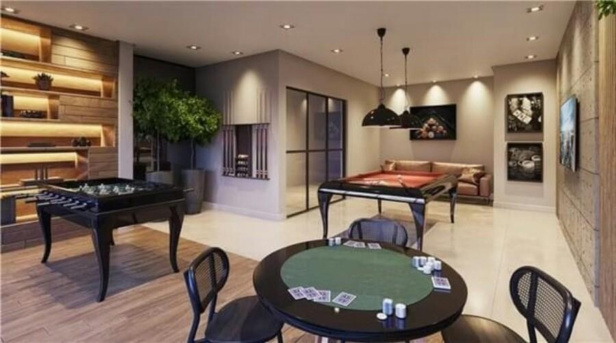 Apartamento, 4 quartos, 183 m² - Foto 3