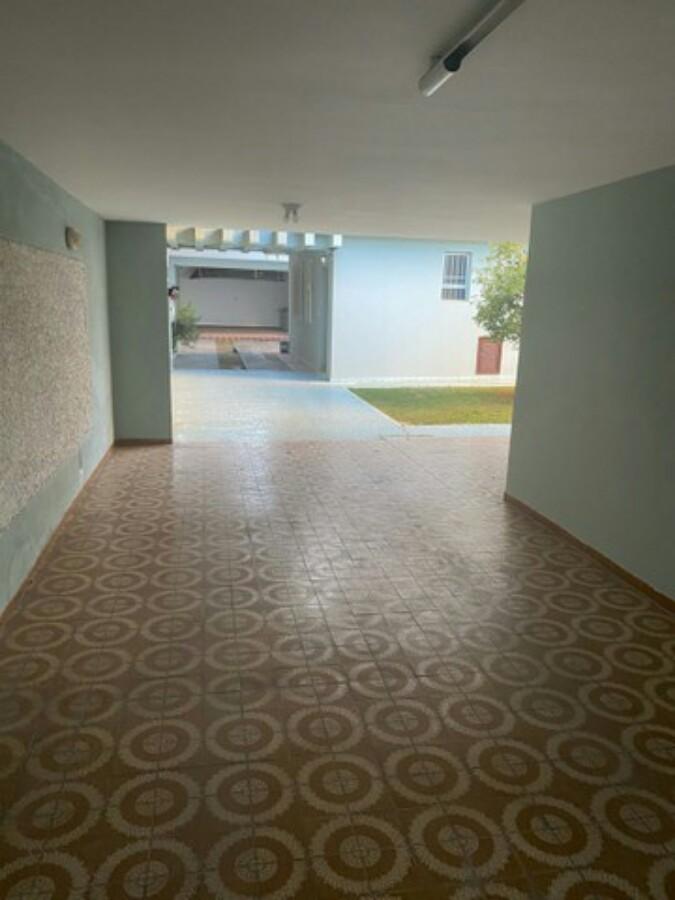 Casa, 5 quartos, 750 m² - Foto 3