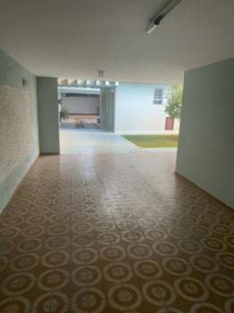 Casa para Venda por R$2.200.000,00 com 785m², 5 dormitórios, 1 suite e 5 vagas - Presidente altino, Osasco / SP