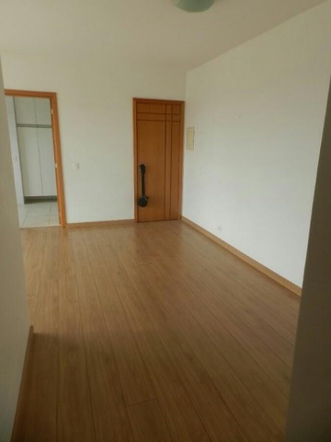 Apartamento, 3 quartos, 81 m² - Foto 7