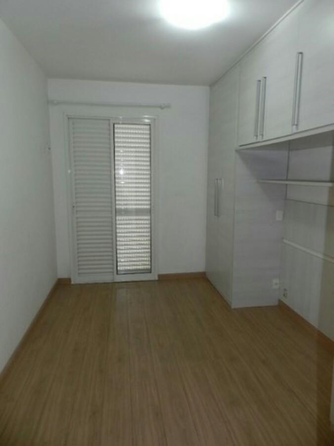 Apartamento, 3 quartos, 81 m² - Foto 4