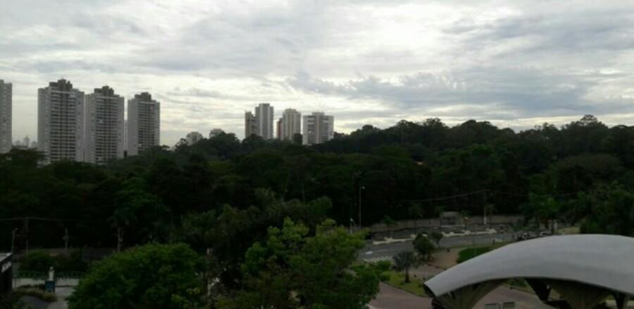 Apartamento, 4 quartos, 194 m² - Foto 4