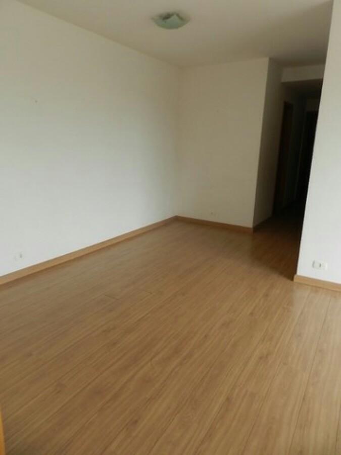 Apartamento, 3 quartos, 81 m² - Foto 10