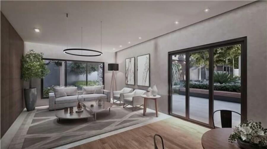 Apartamento, 4 quartos, 183 m² - Foto 4