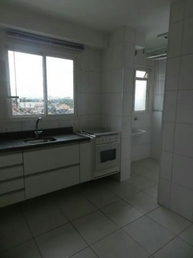 Apartamentos