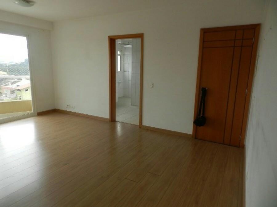 Apartamento, 3 quartos, 81 m² - Foto 9