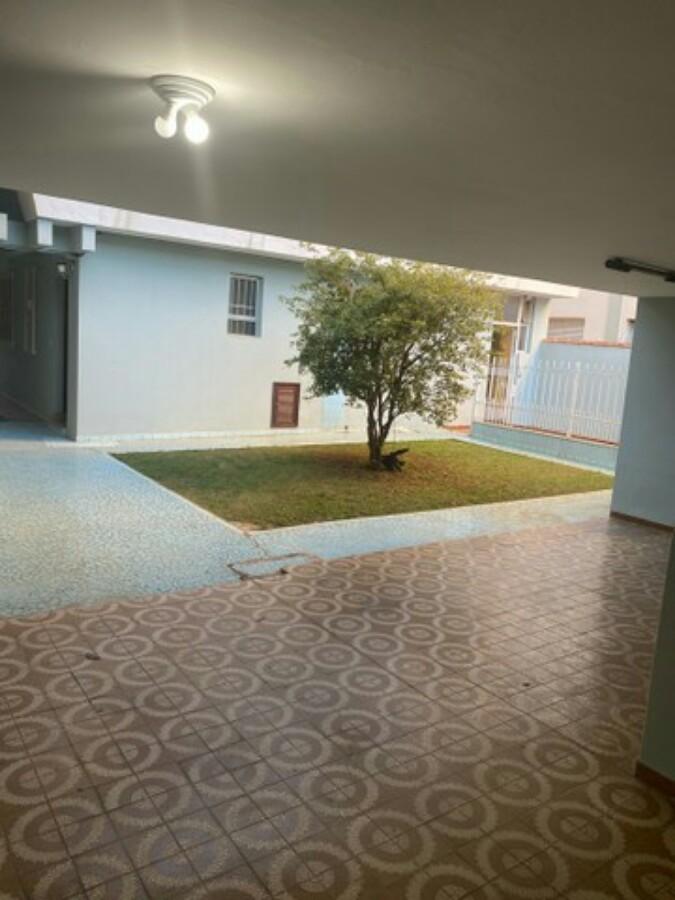 Casa, 5 quartos, 750 m² - Foto 2