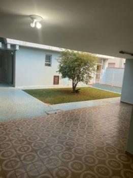 Casa para Venda por R$2.200.000,00 com 785m², 5 dormitórios, 1 suite e 5 vagas - Presidente altino, Osasco / SP - Foto 2