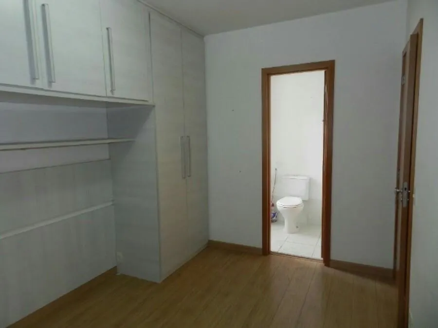 Apartamentos