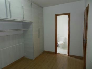 Apartamento para Venda por R$530.000,00 com 90m², 3 dormitórios, 1 suite e 2 vagas - Alphaville , Barueri / SP