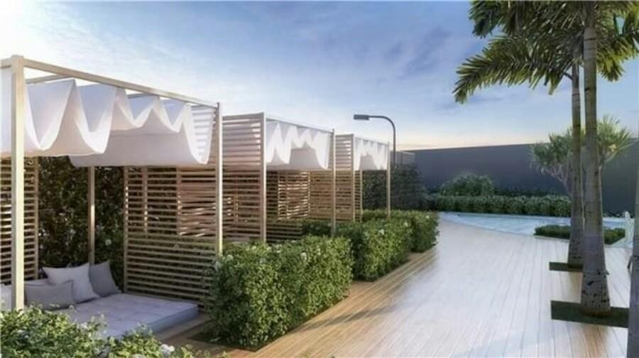Apartamento, 4 quartos, 183 m² - Foto 6