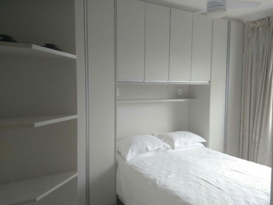 Apartamento, 2 quartos, 58 m² - Foto 10