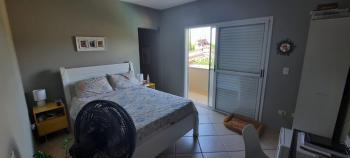 Sobrado para Venda por R$2.250.000,00 com 380m², 4 suites, 4 vagas e 2 banheiros - Jacaré, Cabreúva / SP - Foto 3