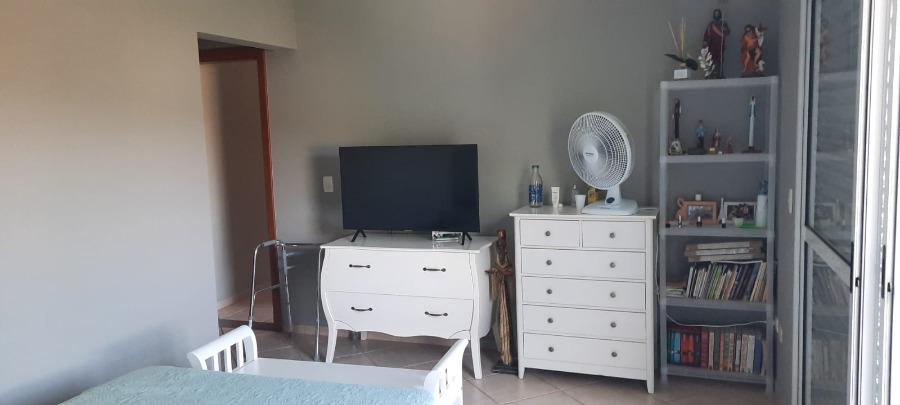 Sobrado à venda com 1 quarto, 120m² - Foto 8