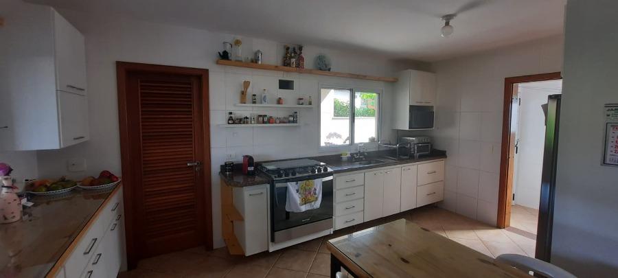 Sobrado à venda com 1 quarto, 120m² - Foto 5