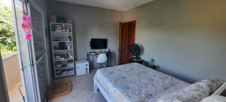 Sobrado à venda com 1 quarto, 120m² - Foto 9