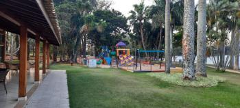 Foto 21