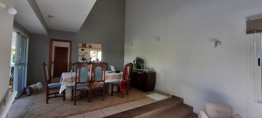 Sobrado à venda com 1 quarto, 120m² - Foto 4