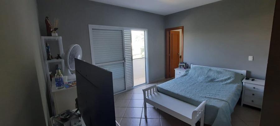 Sobrado à venda com 1 quarto, 120m² - Foto 7