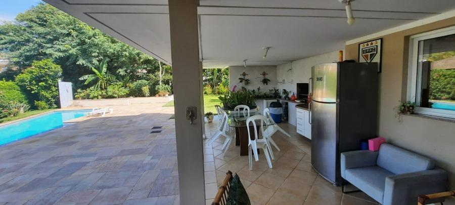 Sobrado à venda com 1 quarto, 120m² - Foto 15