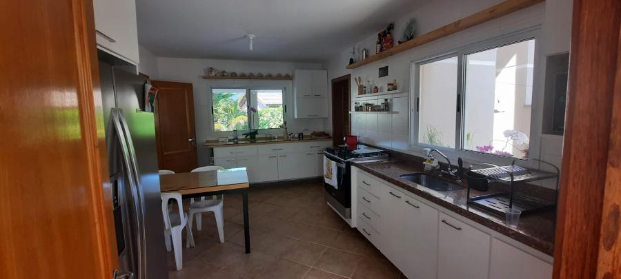 Sobrado à venda com 1 quarto, 120m² - Foto 6