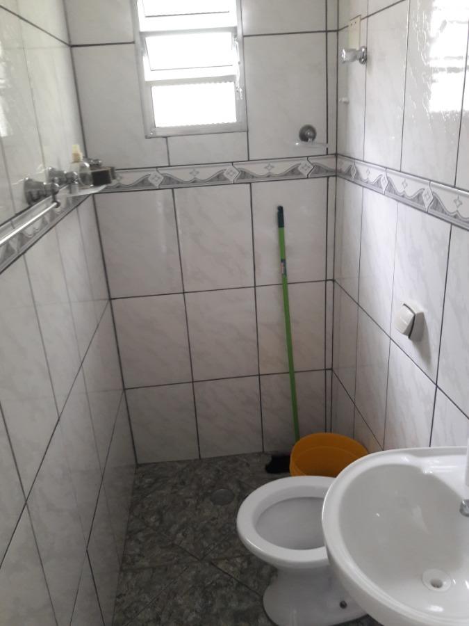 Sobrado à venda com 6 quartos, 290m² - Foto 13