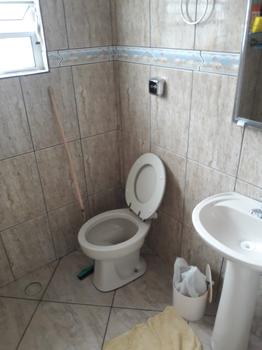 Foto 33