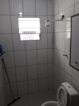 Foto 21
