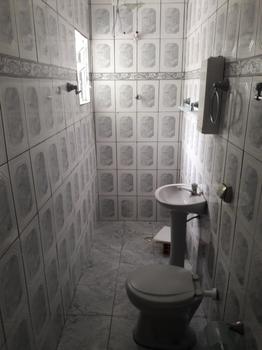 Foto 30