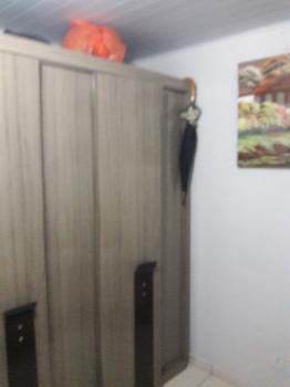 Foto 36