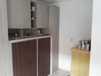 Foto 25