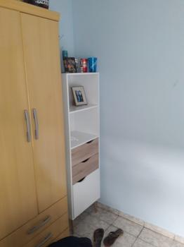 Foto 40
