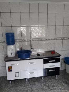 Foto 20