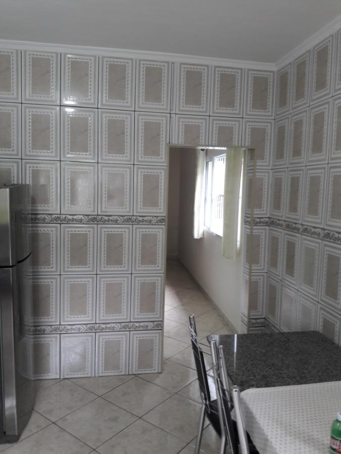 Sobrado à venda com 6 quartos, 290m² - Foto 14