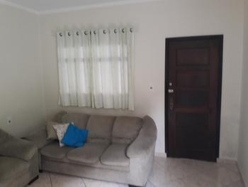 Foto 37