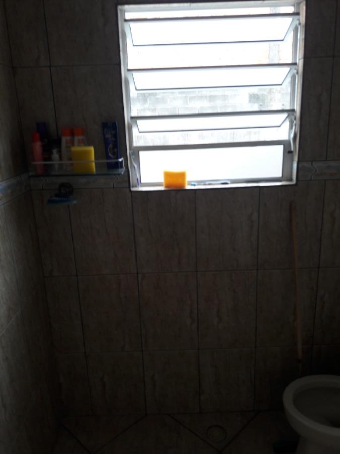 Sobrado à venda com 6 quartos, 290m² - Foto 11