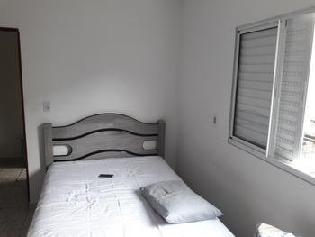 Foto 41