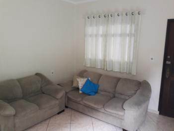 Foto 32
