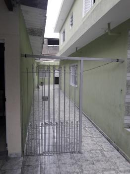 Foto 38