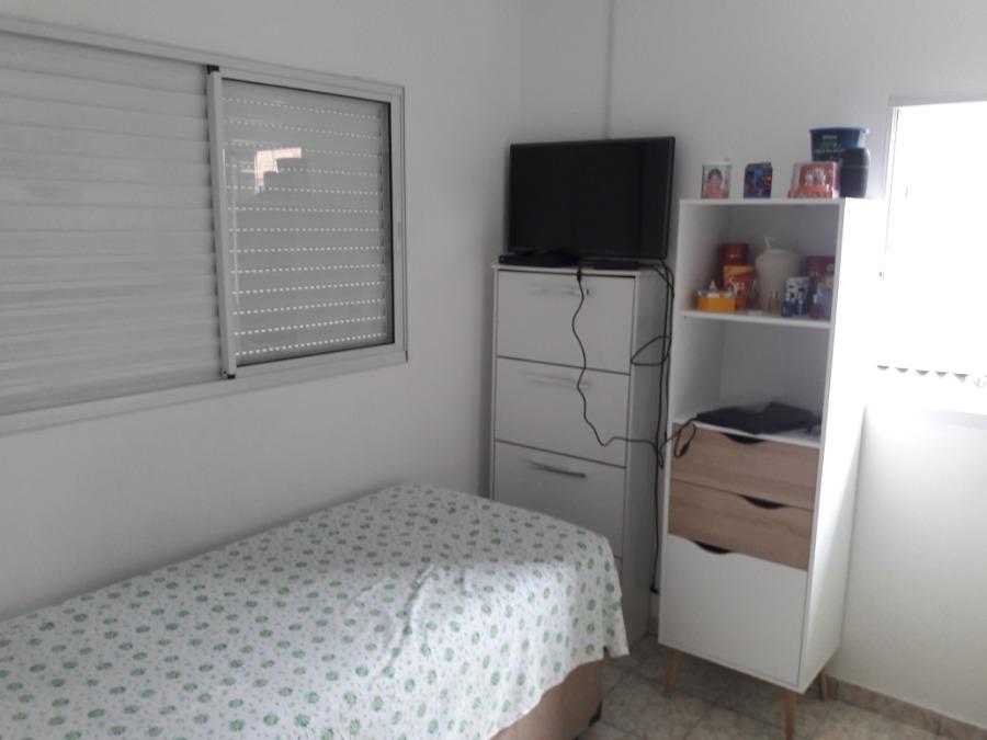 Sobrado à venda com 6 quartos, 290m² - Foto 20